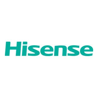 marca hisense