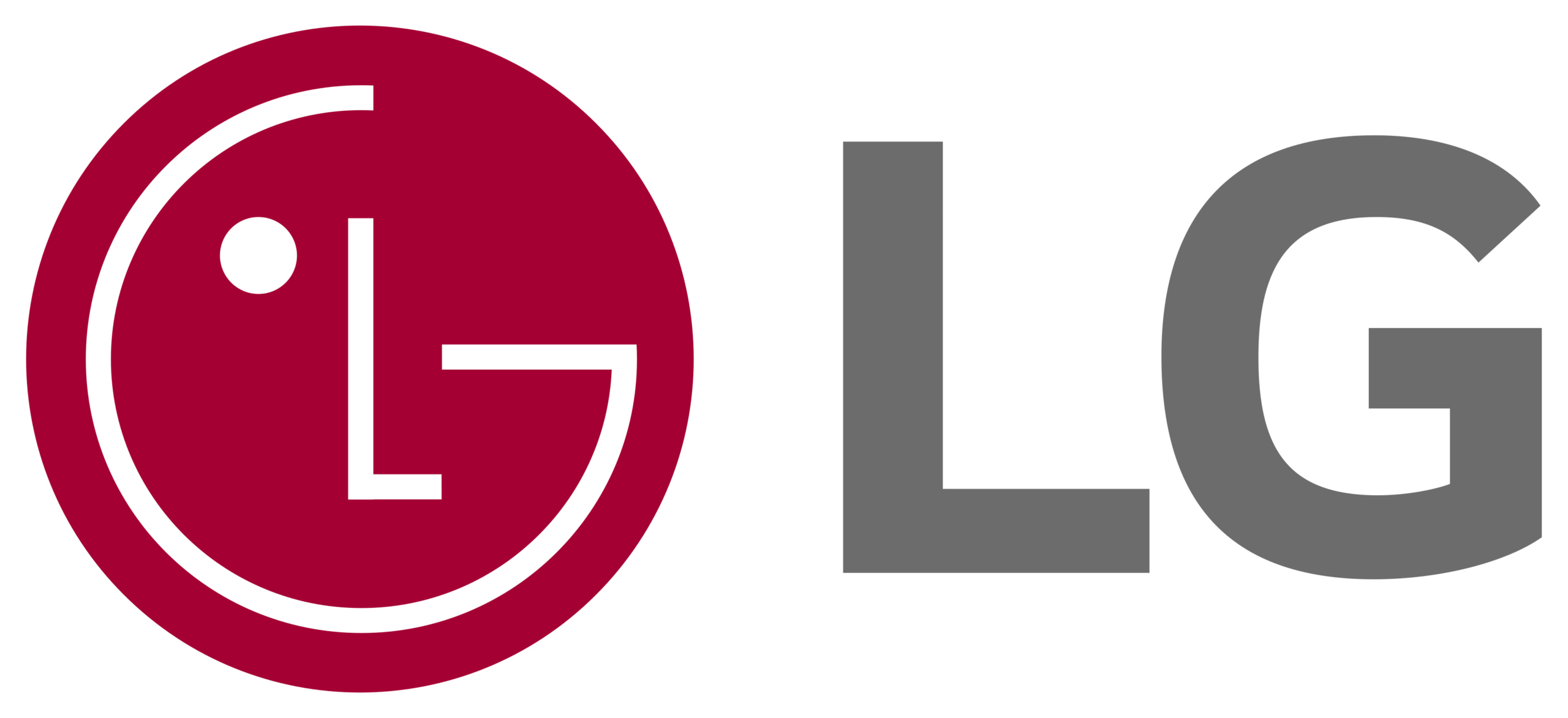 marca lg