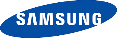 marca samsung